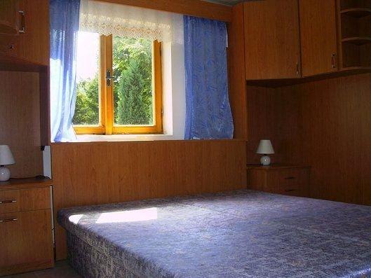 U Myslivce Βίλα Kamenicky Senov Εξωτερικό φωτογραφία