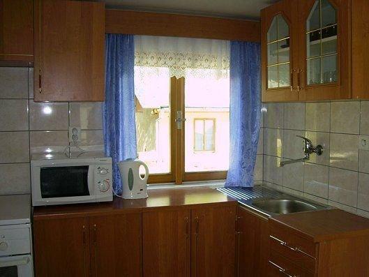 U Myslivce Βίλα Kamenicky Senov Εξωτερικό φωτογραφία